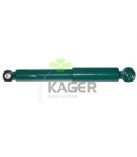 KAGER - 810267 - 