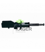 KAGER - 810269 - 