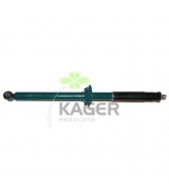 KAGER - 810356 - 