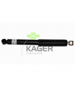 KAGER - 810667 - 