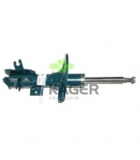 KAGER - 810935 - 