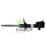 KAGER - 811523 - 