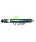 KAGER - 811578 - 