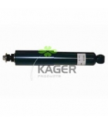 KAGER - 811579 - 