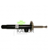 KAGER - 811605 - 