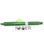 KAGER - 811653 - 