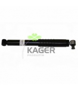 KAGER - 811713 - 