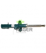 KAGER - 811726 - 
