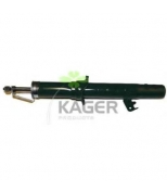 KAGER - 811766 - 