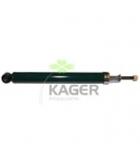 KAGER - 811777 - 