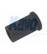 KAVO PARTS - SBL9007 - 