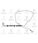 MALO - 81048 - 