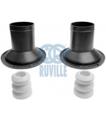 RUVILLE - 816900 - 