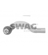 SWAG - 81943152 - 