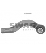 SWAG - 81943153 - 