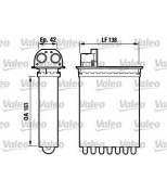 VALEO - 812028 - 