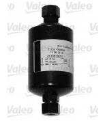 VALEO - 815963 - 