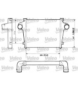 VALEO - 816732 - 