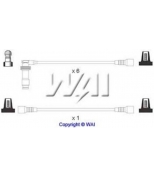 WAI - SL104 - 