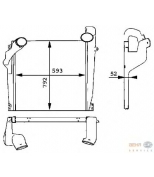 HELLA - 8ML376724021 - 