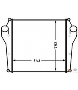 HELLA - 8ML376727541 - 