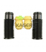 KAGER - 820004 - 