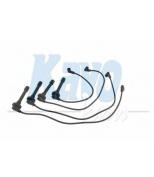 KAVO PARTS - ICK6505 - 
