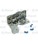 PACOL - SCADH004L - 