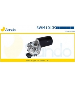 SANDO - SWM10139 - 