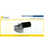 SANDO - SWM10600 - 