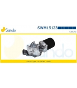 SANDO - SWM15123 - 