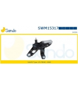 SANDO - SWM15317 - 
