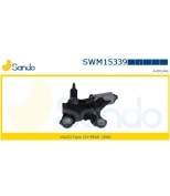 SANDO - SWM15339 - 