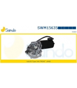 SANDO - SWM15635 - 