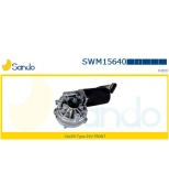 SANDO - SWM15640 - 