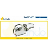 SANDO - SWM30321 - 