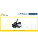 SANDO - SWM30331 - 
