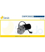 SANDO - SWM30602 - 