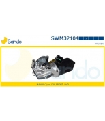 SANDO - SWM32104 - 