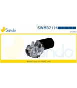 SANDO - SWM32114 - 