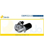 SANDO - SWM32119 - 