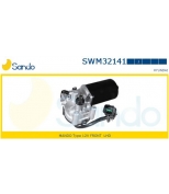 SANDO - SWM32141 - 