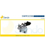 SANDO - SWM32306 - 