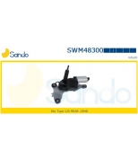 SANDO - SWM48300 - 