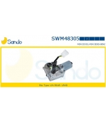 SANDO - SWM48305 - 