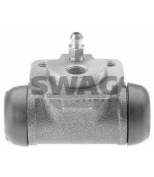 SWAG - 82915969 - 
