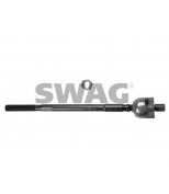 SWAG - 82942696 - 