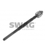 SWAG - 82942736 - 