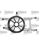 VALEO - 820113 - 