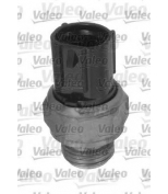 VALEO - 820329 - 